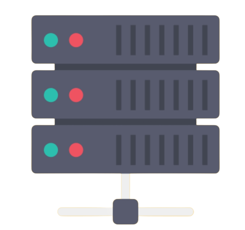 VPS